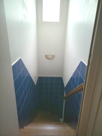 133m² de Confort et  de charme