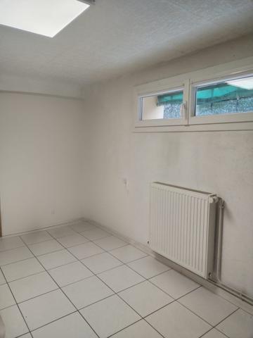 133m² de Confort et  de charme