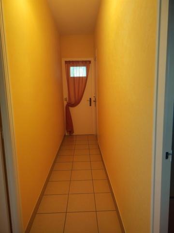 133m² de Confort et  de charme