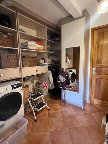 Maison rurale à vendre à La-Montagne à la Réunion (97417), ref : 97404/5