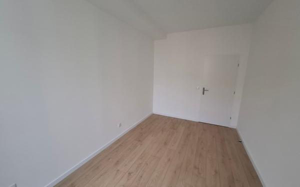 Appartement à louer    4 pièces • 111,54 m2 Compiègne