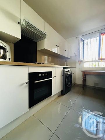 Appartement F4 à vendre  4 pièces - 78,76 m 2   PERPIGNAN  - 66