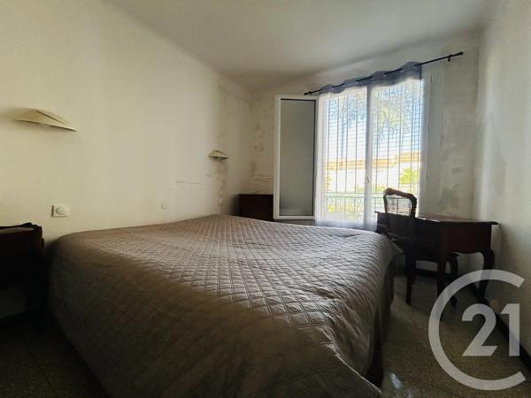 Appartement F4 à vendre  4 pièces - 78,76 m 2   PERPIGNAN  - 66