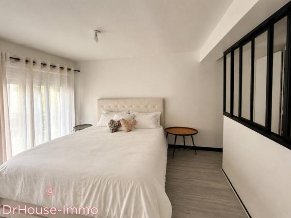 Maison à vendre 6 pièces de 150 m²
