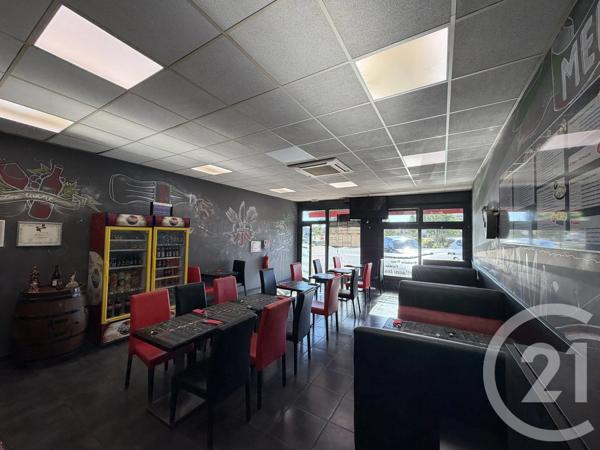 à vendre  122 m 2   DAVEZIEUX  - 07