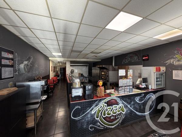 à vendre  122 m 2   DAVEZIEUX  - 07