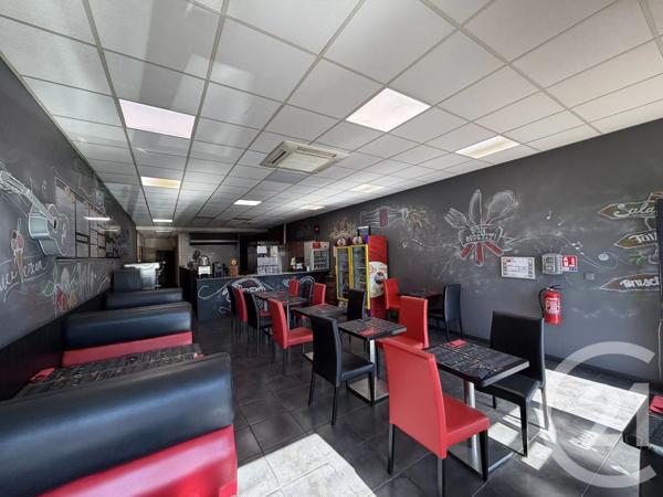 à vendre  122 m 2   DAVEZIEUX  - 07