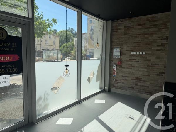 à vendre  122 m 2   DAVEZIEUX  - 07