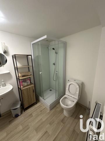 Immeuble à vendre 514 m² Rimbach-près-Masevaux