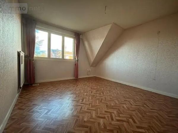 Achat - Maison Achicourt 62217 7 pièces 140 m 2 2110 m 2