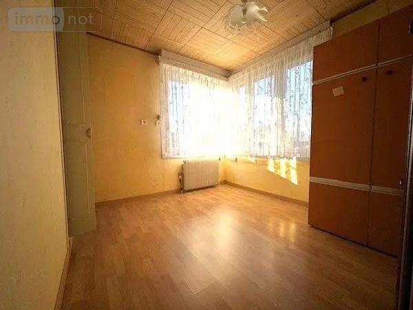 Achat - Maison Achicourt 62217 7 pièces 140 m 2 2110 m 2