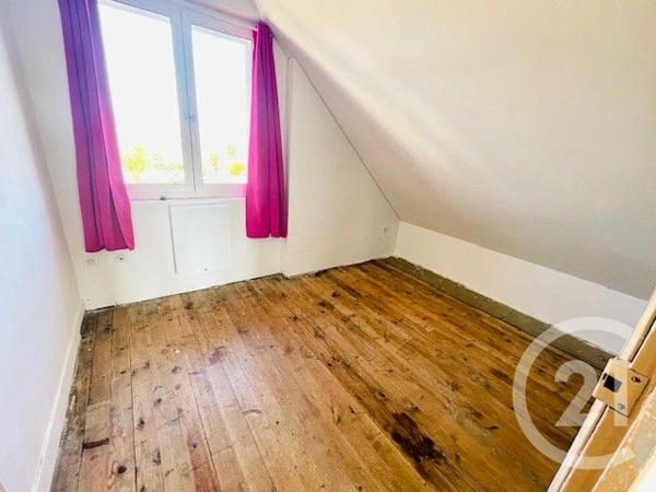 Maison à vendre  8 pièces - 133 m2 MONTDIDIER - 80