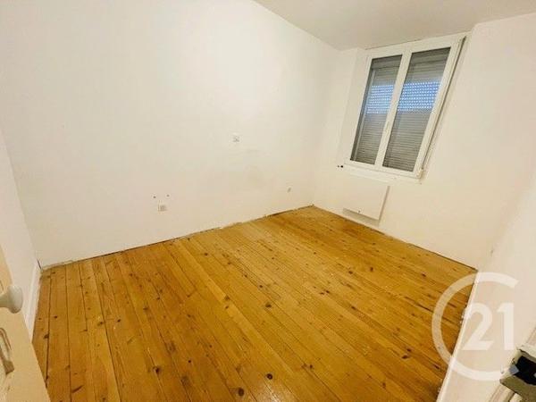 Maison à vendre  8 pièces - 133 m2 MONTDIDIER - 80