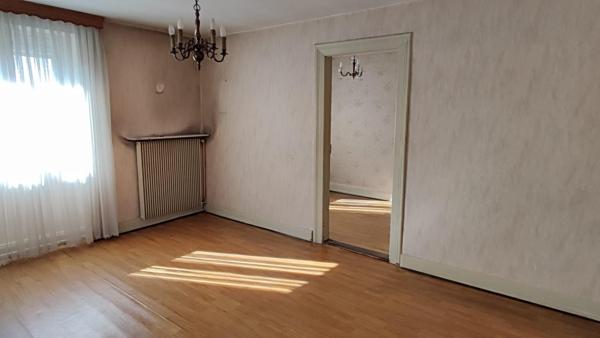 Un emplacement stratégique pour concrétiser votre projet