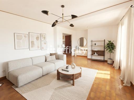 Appartement
         4 pièces
        - 85 m² Exclusivité 199 000 € *