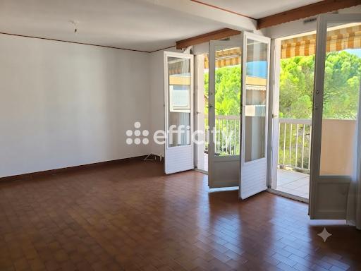 Appartement
         4 pièces
        - 85 m² Exclusivité 199 000 € *