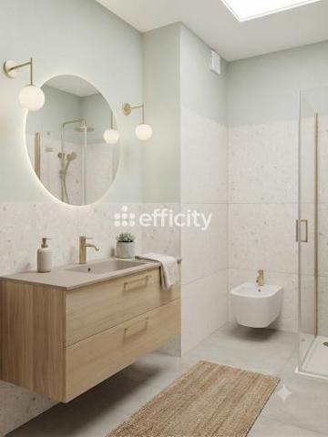 Appartement
         4 pièces
        - 85 m² Exclusivité 199 000 € *