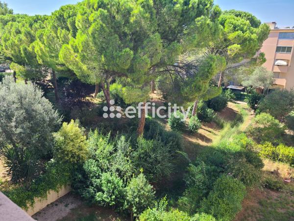 Appartement
         4 pièces
        - 85 m² Exclusivité 199 000 € *