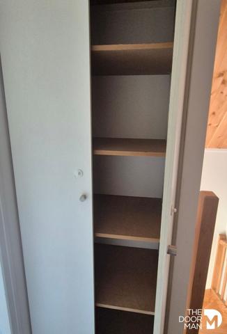 Appartement - À vendre - 72 m² - SAINT HILARION | The Door Man