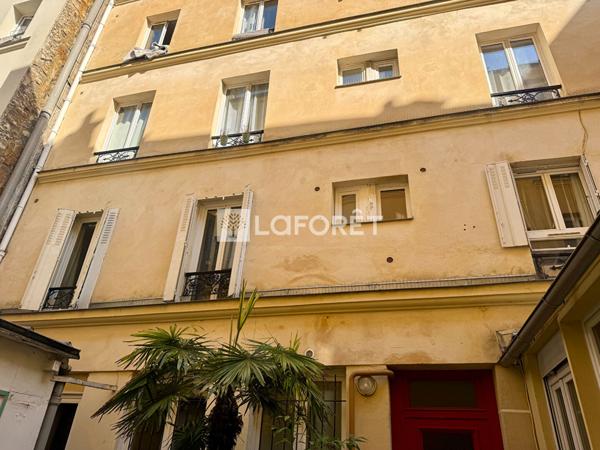 None