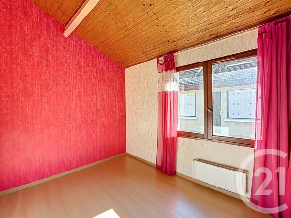 Maison à vendre  2 pièces - 42,09 m2 ARCACHON - 33