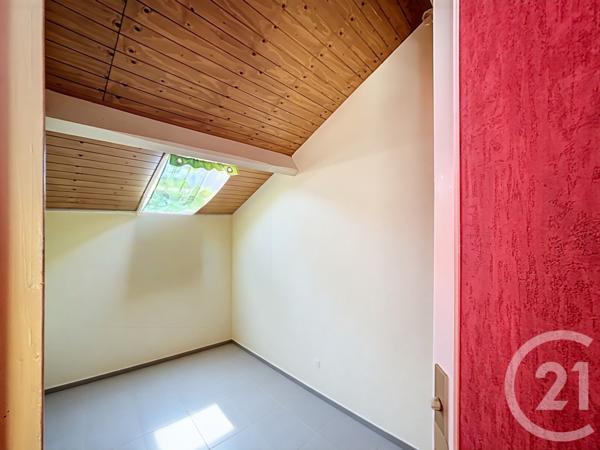 Maison à vendre  2 pièces - 42,09 m2 ARCACHON - 33