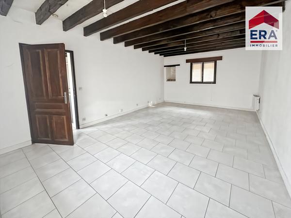Appartement Vert Saint Denis 2 pièces 60.17 m2