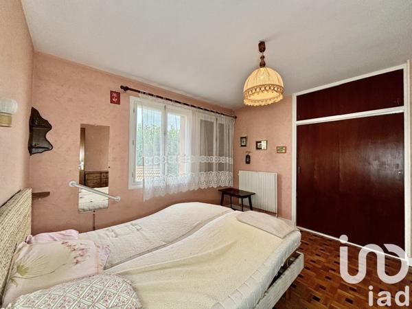 Maison à vendre 7 pièces 180 m² Vrigne-aux-Bois