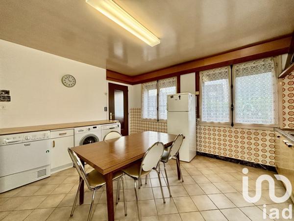 Maison à vendre 7 pièces 180 m² Vrigne-aux-Bois
