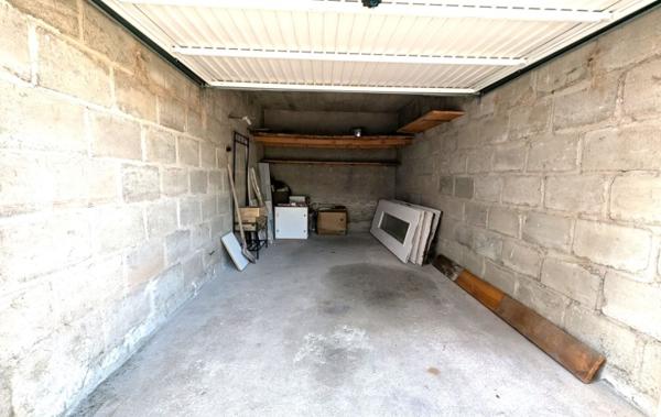 Vente Appartement P3 rénové(e) Roanne   