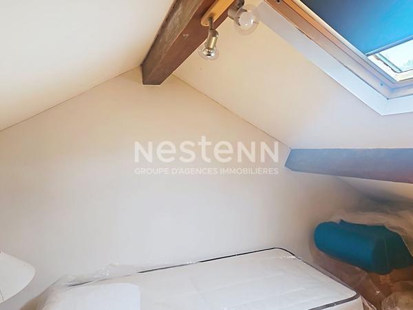 SOUS COMPROMIS OFF MARKET ! EXCLUSIVITE !  MAISON RETOURNAC  67 m2 environ sur 1000 m2 de terrain