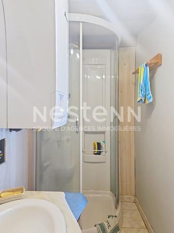 SOUS COMPROMIS OFF MARKET ! EXCLUSIVITE !  MAISON RETOURNAC  67 m2 environ sur 1000 m2 de terrain