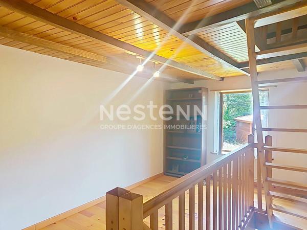 SOUS COMPROMIS OFF MARKET ! EXCLUSIVITE !  MAISON RETOURNAC  67 m2 environ sur 1000 m2 de terrain