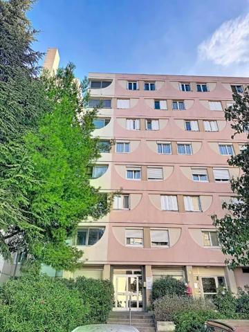 Appartement à vendre à Aubagne (13400)
