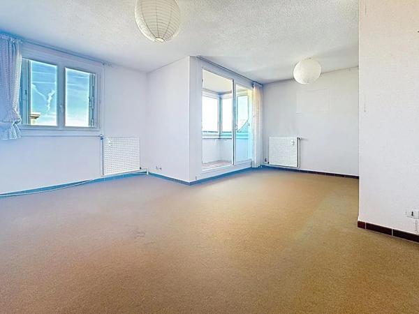 Appartement à vendre à Aubagne (13400)