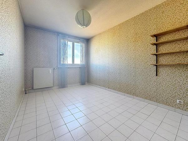 Appartement à vendre à Aubagne (13400)