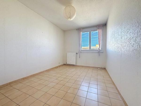 Appartement à vendre à Aubagne (13400)
