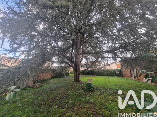 Maison à vendre 10 pièces 290 m² Aiguillon