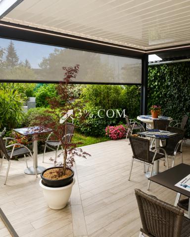 Maison 5 pièce(s) 2 chambre(s) 109 m²