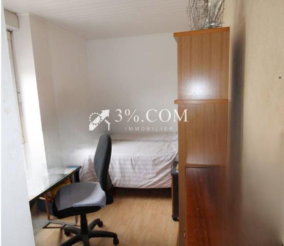 Maison 5 pièce(s) 2 chambre(s) 109 m²