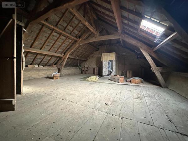 Maison à vendre à Melesse en Ille-et-Vilaine (35520), ref : 35014-1248