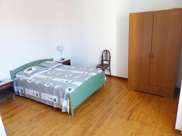 Maison Laussonne 5 pièce(s)  80 m²