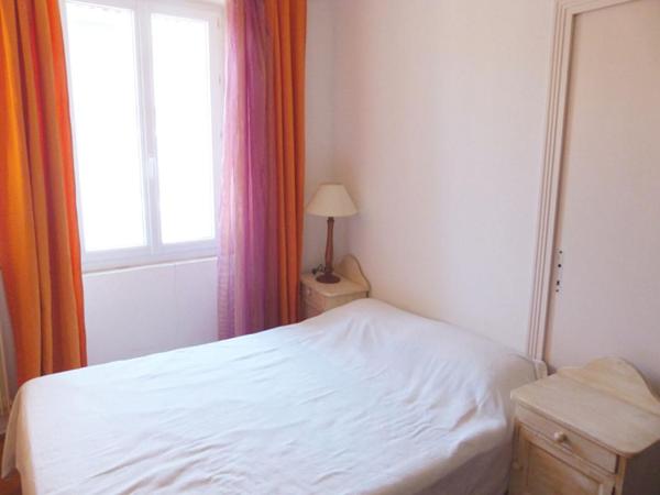 Maison Laussonne 5 pièce(s)  80 m²
