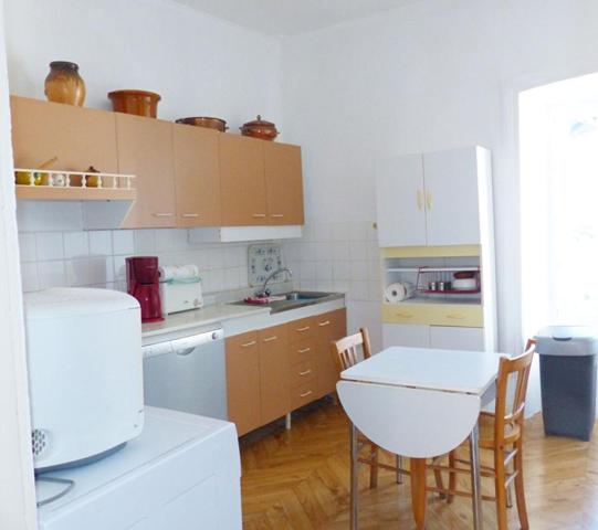 Maison Laussonne 5 pièce(s)  80 m²