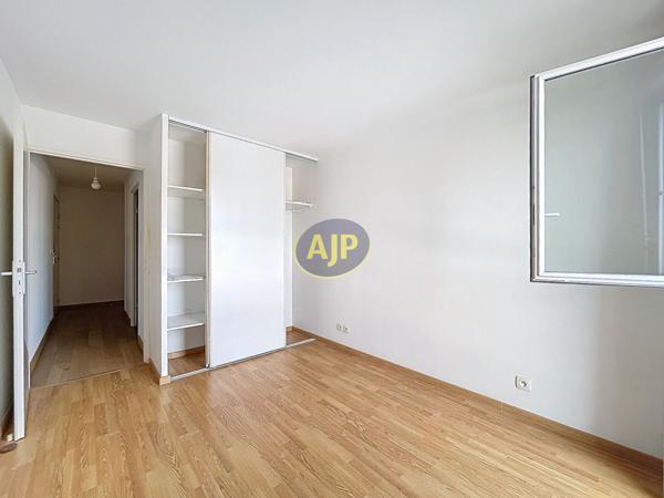 Biens de prestige à vendre Bordeaux : 389 000 € - AJP ACTEA Talence