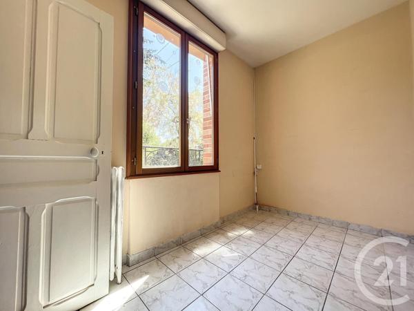 Maison à vendre  4 pièces - 92 m2 TROYES - 10