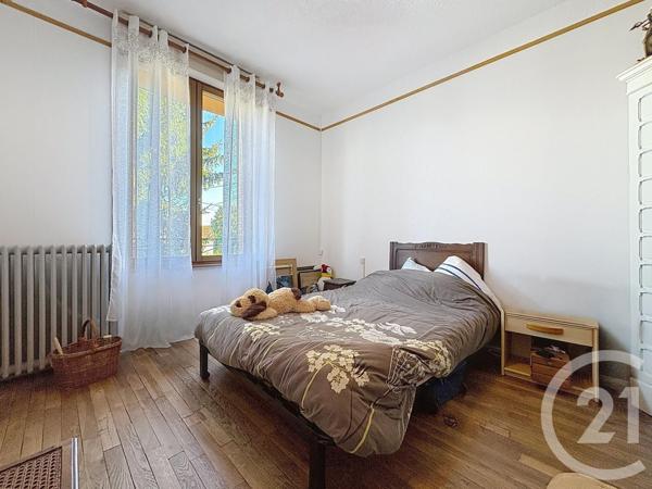 Maison à vendre  4 pièces - 92 m2 TROYES - 10