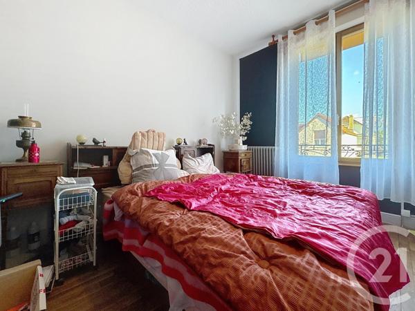Maison à vendre  4 pièces - 92 m2 TROYES - 10