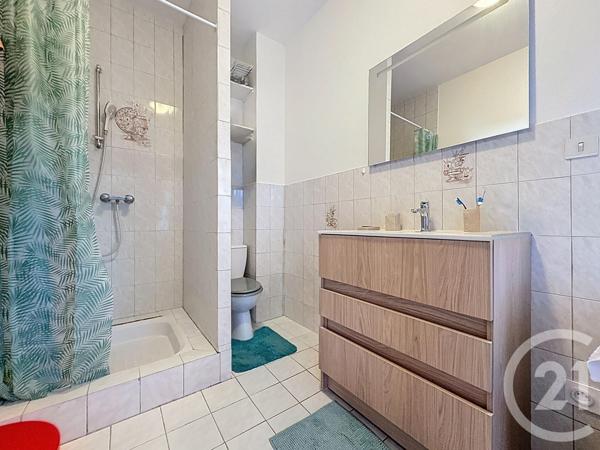 Maison à vendre  4 pièces - 92 m2 TROYES - 10