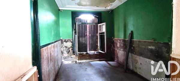 Maison à vendre 6 pièces 170 m² Doingt